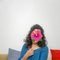 Miss Selenophile - adult performer in Dhaka