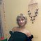 Miss Sen - Acompañantes transexual in Chandigarh