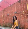 Miss Seppi - Transsexual escort in Manila Photo 1 of 4