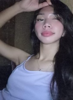 Miss Seppi - Acompañantes transexual in Manila Photo 7 of 8