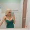 Miss Shell - Transsexual companion in Ko Samui