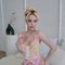 Miss Shell168 - Acompañantes transexual in Bangkok Photo 2 of 2
