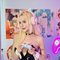 Miss Shell168 - Transsexual escort in Tokyo