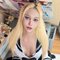Miss Shell168 - Transsexual escort in Tokyo