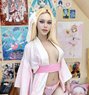 Miss Shell168 - Acompañantes transexual in Tokyo Photo 6 of 6