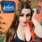 Miss Shraddha - Transsexual escort in Faridabad