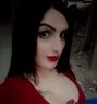 Miss Shraddha - Transsexual escort in Faridabad Photo 18 of 20