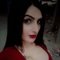 Miss Shraddha - Transsexual escort in Faridabad