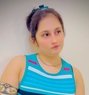 Miss Shreya Indian Model - escort in Abu Dhabi Photo 1 of 5