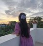 Miss Sikha Independent - escort in Pokhara Photo 1 of 3