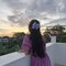 Miss Sikha Independent - escort in Pokhara