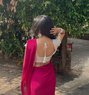 Miss Sikha Independent - puta in Pokhara Photo 1 of 5