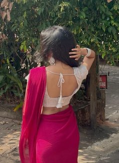 Miss Sikha Independent - escort in Pokhara Photo 1 of 2