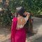 Miss Sikha Independent - escort in Pokhara