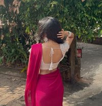 Miss Sikha Independent - escort in Pokhara