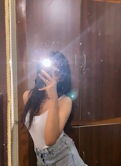 Miss Sikha Independent - escort in Pokhara Photo 4 of 4
