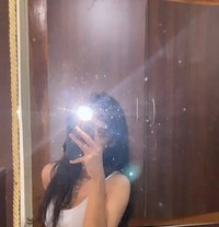 Miss Sikha Independent - escort in Pokhara