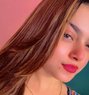 Miss Simran 96O287O969 - escort in Udaipur Photo 1 of 3