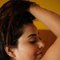 Miss Simran - puta in Noida Photo 3 of 3