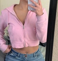 Miss Siya - escort in Noida