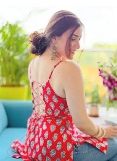 Miss Siya - escort in Noida Photo 2 of 2