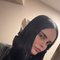 miss sky - Transsexual escort in İstanbul