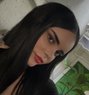 cutebabygirl - Acompañantes transexual in İstanbul Photo 21 of 23