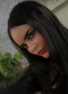 bad gyal energy - Transsexual escort in İstanbul Photo 23 of 24