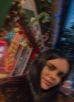 bad gyal energy - Transsexual escort in İstanbul Photo 24 of 24