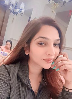 Miss Sneha - escort in Hyderabad Photo 1 of 29