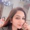 Miss Sneha - escort in Hyderabad Photo 1 of 29