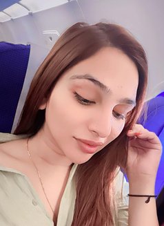 Miss Sneha - escort in Hyderabad Photo 2 of 29