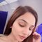 Miss Sneha - escort in Hyderabad Photo 2 of 29