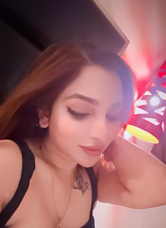 Miss Sneha - escort in Hyderabad Photo 3 of 29