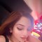 Miss Sneha - escort in Hyderabad Photo 3 of 29