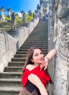 Miss Sneha - escort in Hyderabad Photo 4 of 29