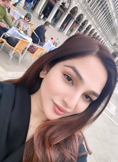 Miss Sneha - escort in Hyderabad Photo 5 of 29
