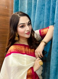Miss Sneha - escort in Hyderabad Photo 6 of 29