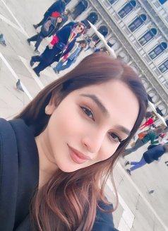 Miss Sneha - escort in Hyderabad Photo 7 of 29