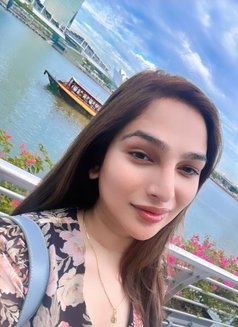 Miss Sneha - escort in Hyderabad Photo 9 of 29