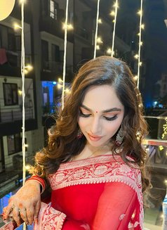 Miss Sneha - escort in Hyderabad Photo 10 of 29