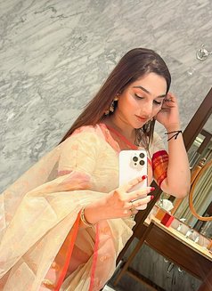 Miss Sneha - escort in Hyderabad Photo 11 of 29