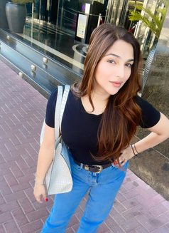 Miss Sneha - escort in Hyderabad Photo 12 of 29