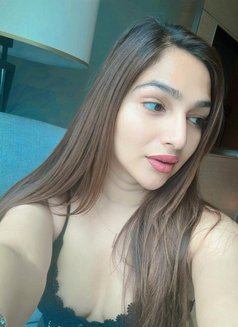 Miss Sneha - escort in Hyderabad Photo 13 of 29