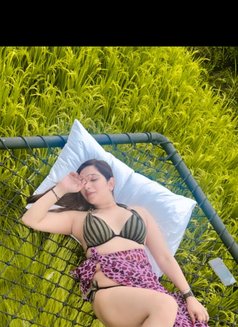 Miss Sneha - escort in Hyderabad Photo 16 of 29