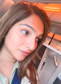 Miss Sneha - escort in Hyderabad Photo 17 of 29