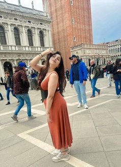 Miss Sneha - escort in Hyderabad Photo 18 of 29