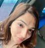 Miss Sneha - escort in Lucknow Photo 20 of 29