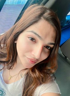 Miss Sneha - escort in Hyderabad Photo 20 of 29