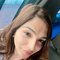 Miss Sneha - escort in Lucknow